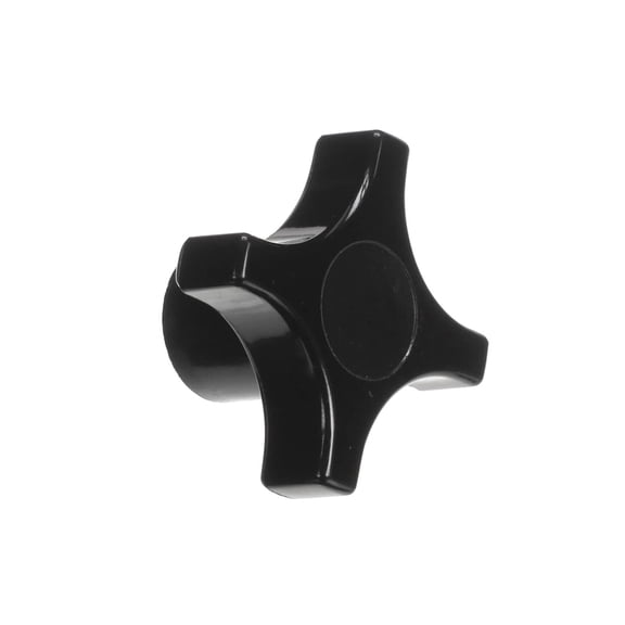 KNOB PHENOLIC SWINGMAN 62898 - Genuine OEM Replacement Part