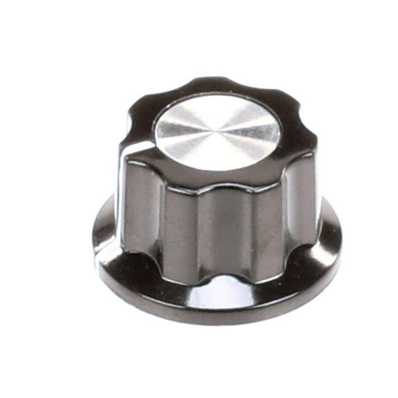 KNOB, THERMOSTAT 3/4 DIA 48060 - Genuine OEM Replacement Part