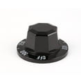 thumbnail image 1 of KNOB THERMOSTAT DIAL Z013682 - Genuine OEM Replacement Part, 1 of 1