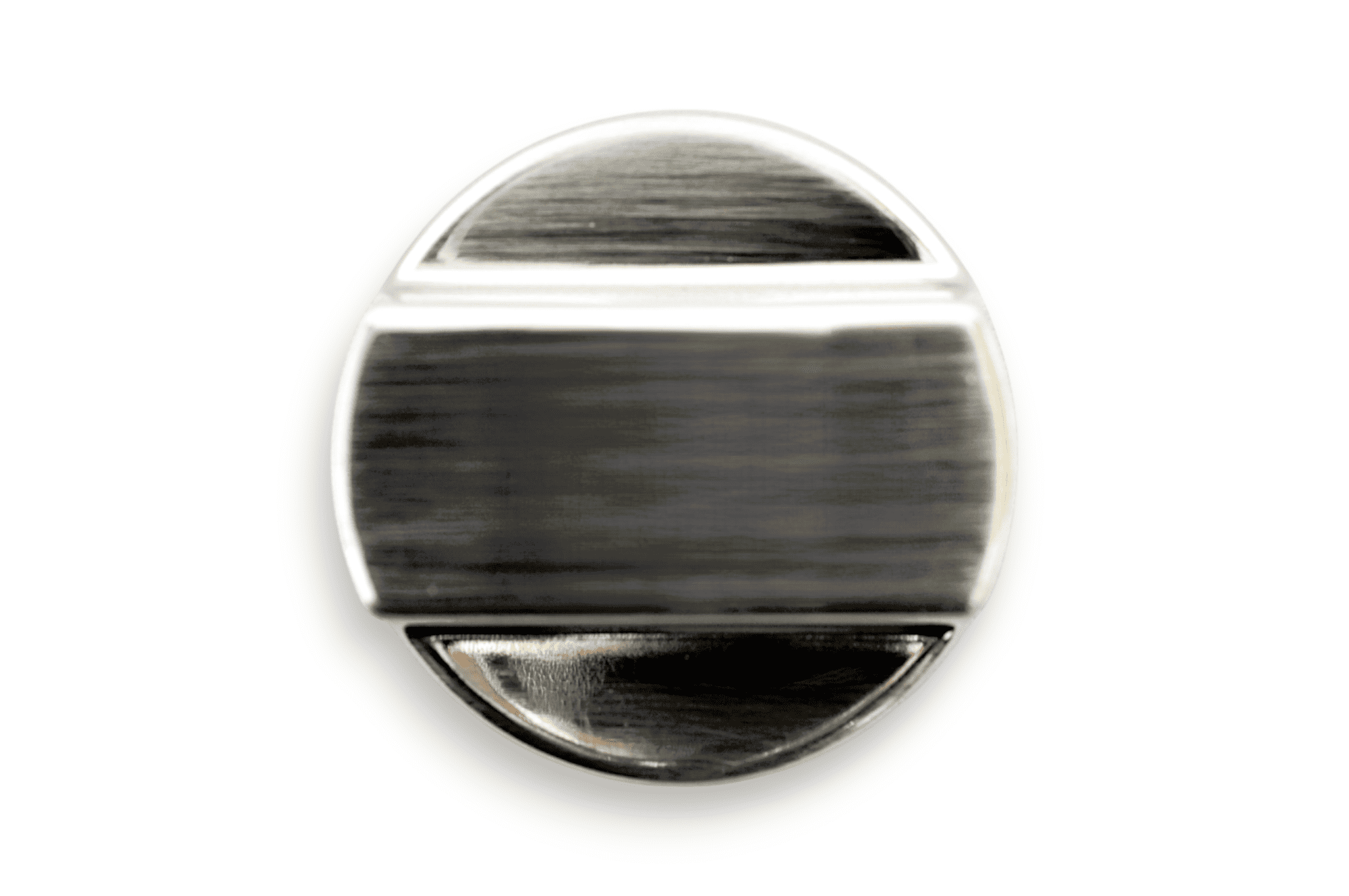 Appliance Factory Parts KNOB  VENTILATION SVCE 807615
