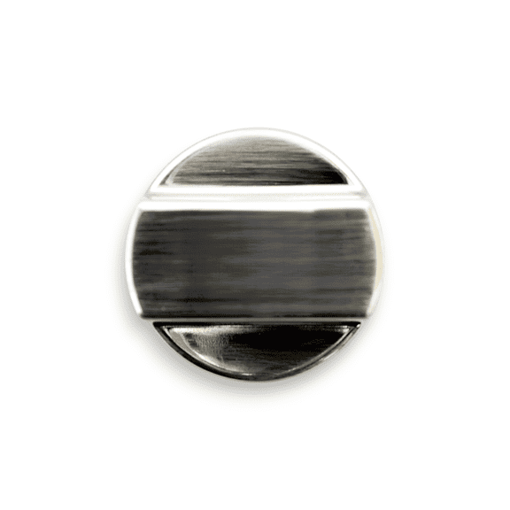 Appliance Factory Parts KNOB VENTILATION SVCE 807615