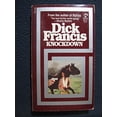 thumbnail image 1 of Pre-Owned KNOCKDOWN Paperback, 1 of 1