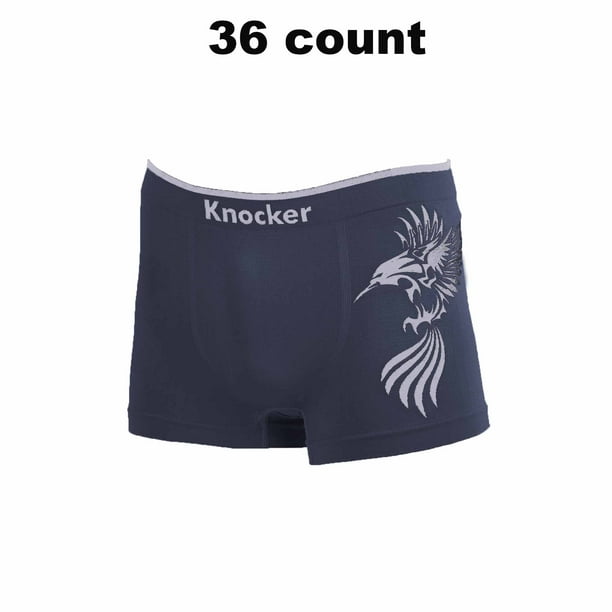 Junior calvin klein boxer shorts deals
