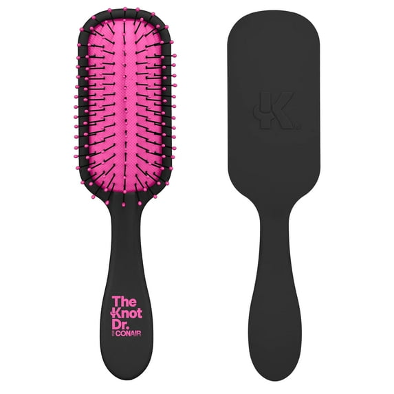 KNOT DR PRO MINI W/CASE PINK