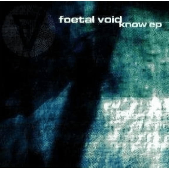 KNOW EP