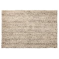 thumbnail image 1 of Better Homes & Gardens Knubby Texture Area Rug, 2 ft x 3 ft, 1 of 5