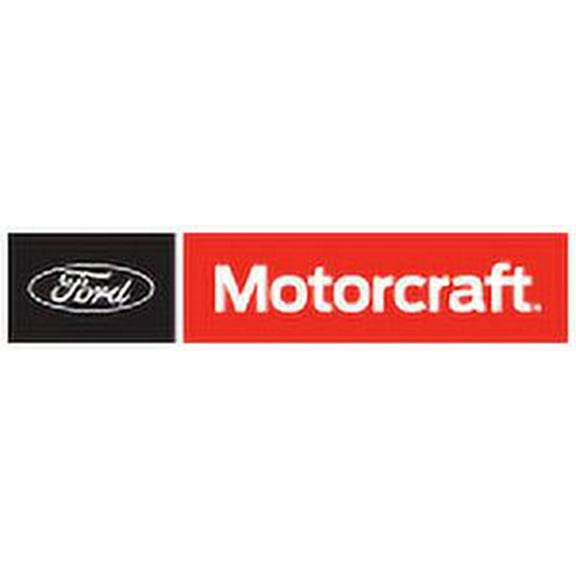 Motorcraft KNUCKLE - FRONT WHE (P)