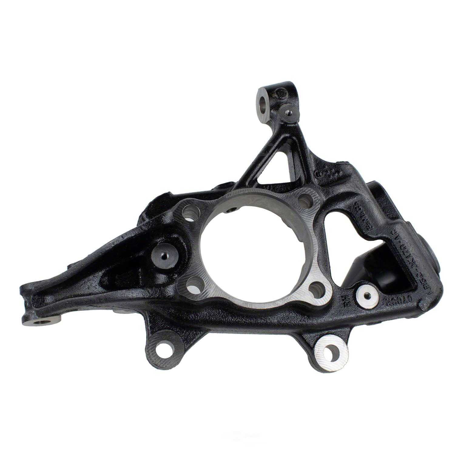 Motorcraft MEF-534 Steering Knuckle