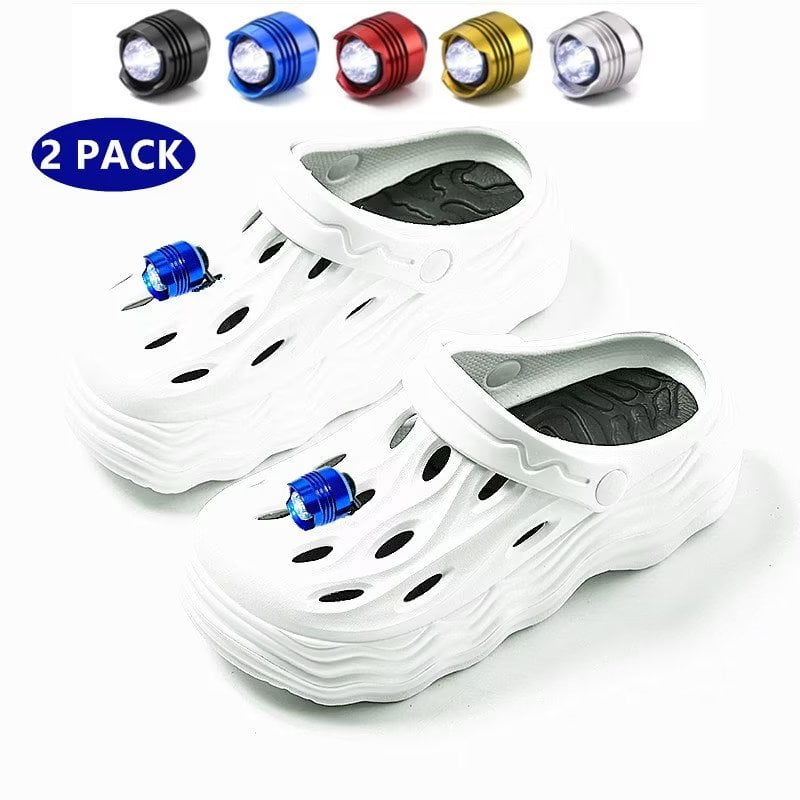 KNing 12L/3.17 Gallons Portable Camping Shower Portable Shower for