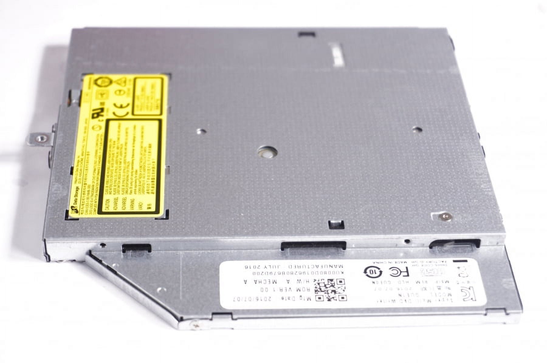 KO.0080D.019 Acer DVD +/ RW Optical Drive E5575G53VG ASPIRE ATC780