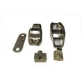 thumbnail image 1 of KO-1275574S KIT, ROCKER ARM Kohler Engine Parts, 1 of 1