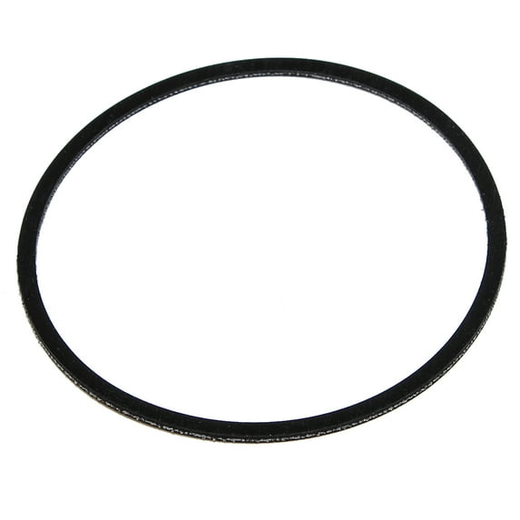 KO-1504108S KOHLER GASKET, FLOAT BOWL 15 041 08-S Kohler Engine Parts