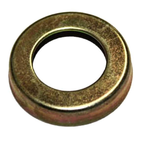 KO-235011S KOHLER RETAINER 235011-S Kohler Engine Parts