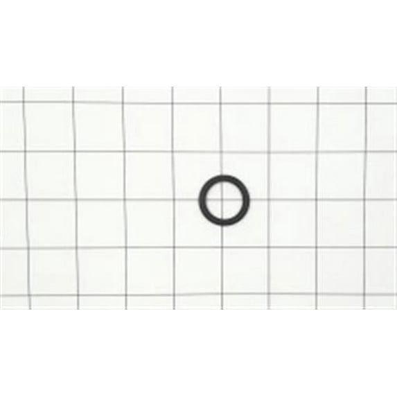 KO-2515309S KOHLER O-RING 25 153 09-S Kohler Engine Parts