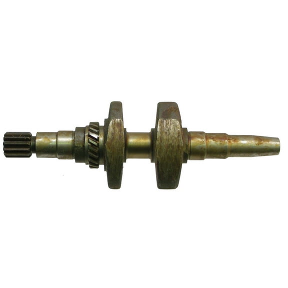 KO-4675517S Kohler Parts KOHLER CRANKSHAFT KIT 46 755 17-S fits K91