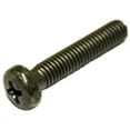 thumbnail image 1 of KO-6308603S KOHLER SCREW, PAN HEAD 63 086 03-S Kohler Engine Parts, 1 of 1