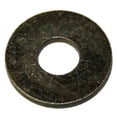 thumbnail image 1 of KO-6346805S WASHER 63 468 05-S Kohler Engine Parts, 1 of 1
