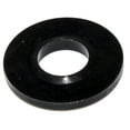 thumbnail image 1 of KO-6346807S KOHLER WASHER, SEAL A/C 63 468 07-S Kohler Engine Parts, 1 of 1