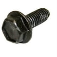 thumbnail image 1 of KO-M550010S KOHLER SCREW, HEX FLANGE M-550010-S Kohler Engine Parts, 1 of 1