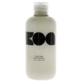 thumbnail image 1 of KOA Hinoki Rose Body Hydrator , 8 oz Hydrator, 1 of 2