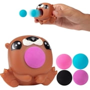 KOALA POPPER 54329