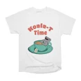 thumbnail image 1 of KOALAT TIME, 1 of 2