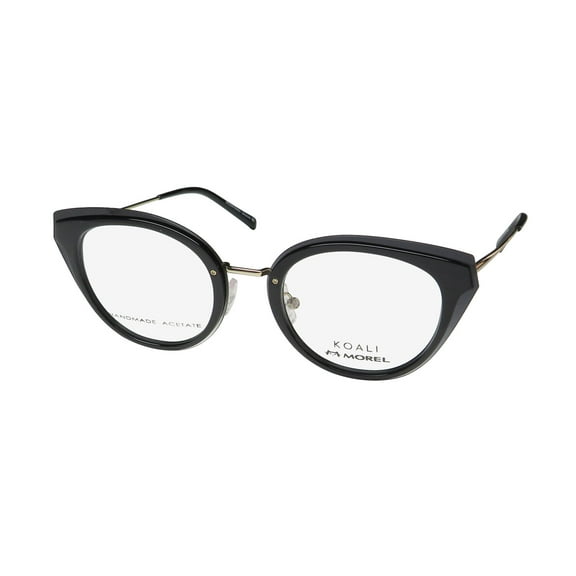 KOALI 20072K CAT EYE HANDMADE ACETATE FRENCH DESIGNER HOT EYEGLASS FRAME/GLASSES