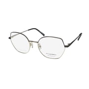 KOALI 20077K EYEGLASS FRAME/GLASSES MADE IN FRANCE STAINLESS STEEL OPHTHALMIC