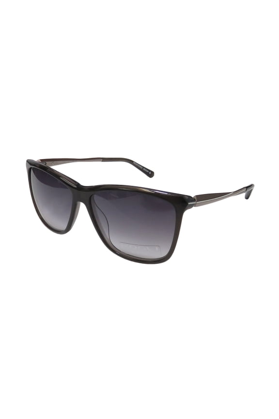 BY MOREL 7850K HOT CAT EYE SIMPLE & ELEGANT SUNGLASSES/SHADES/SUNNIES