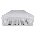 thumbnail image 1 of KOBE Range Hoods KOBE Series Ducted Insert Range Hood 30, 1 of 3