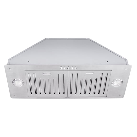 KOBE Range Hoods KOBE Series Ducted Insert Range Hood 30