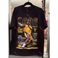 thumbnail image 1 of KOBE T-Shirt, 1 of 5