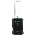 thumbnail image 1 of Koblenz 600-Watt 20.2-Oz. Personal Mix and Shake Blender (Black), MSKM-600 N, 1 of 5
