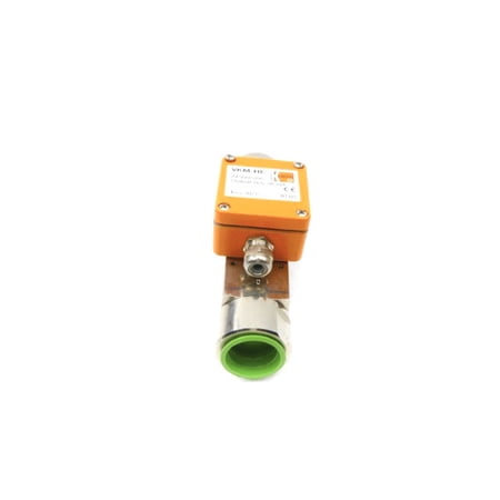 KOBOLD VKM-61104AR25 24VAC/DC NSNP