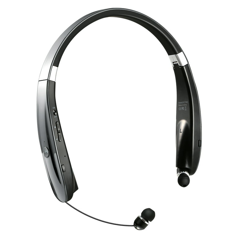 https://i5.walmartimages.com/seo/KOCASO-Foldable-Bluetooth-Headsets-BT-4-1-Sport-Neckband-Stereo-Headphones-with-Mic-Gunmetal_5f5e6eee-83ee-4789-aa7d-6040927e4fc8.b4e27436226f0f02228b6341505d44ec.jpeg?odnHeight=768&odnWidth=768&odnBg=FFFFFF