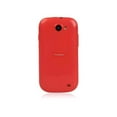 thumbnail image 1 of KOCASO Freedom One – 3.5" Dual-Core Android Phone, Dual SIM, GPS, 1 of 3