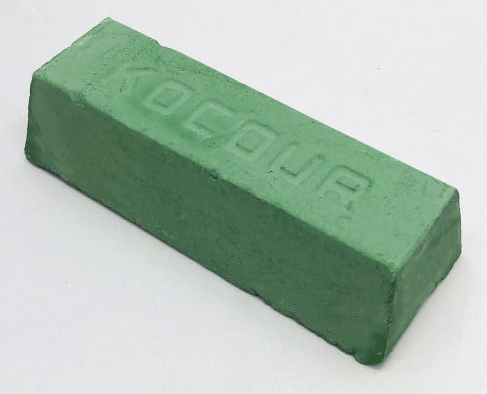 KOCOUR-Color-Buffing-Compound- KOCOUR-Color-Buffing-Compound-