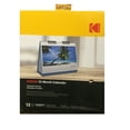 thumbnail image 1 of KODAK 12-Month Calendar desk 5.8 x 8.3" 1 piece, 1 of 8