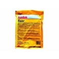 thumbnail image 1 of Film Processing Chemical, 1 of 6