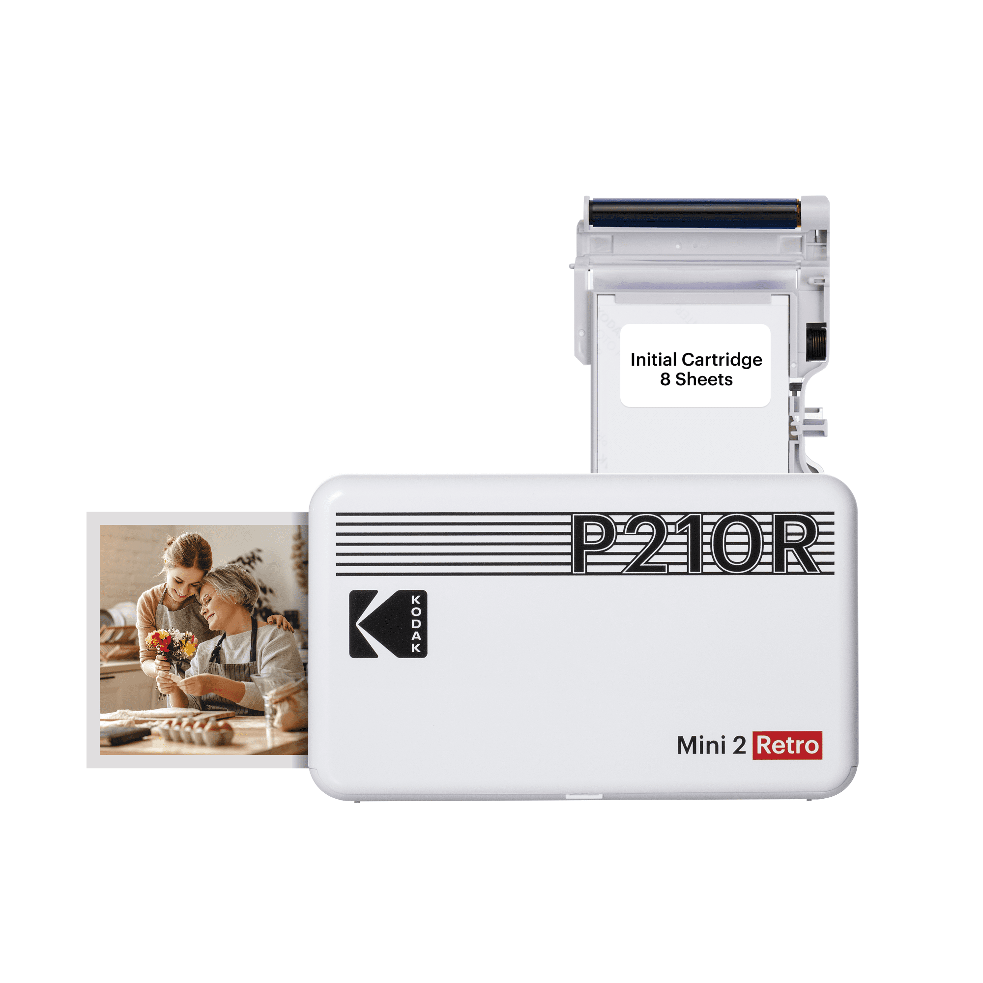 K1364 FOTOLUSIO DS-A1用 2Lサイズ K1364 FOTOLUSIO DS-A1用 2Lサイズ（K1 | ベステックオーディオ