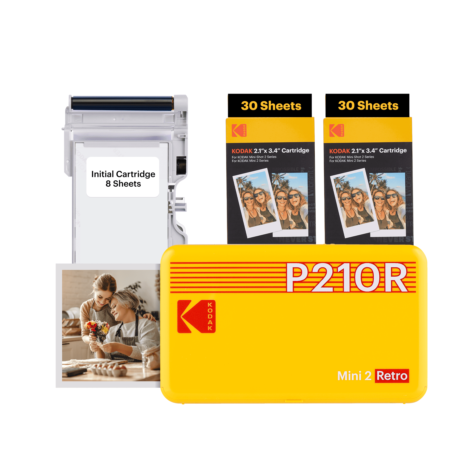 K1364 FOTOLUSIO DS-A1用 2Lサイズ K1364 FOTOLUSIO DS-A1用 2Lサイズ（K1 | ベステックオーディオ