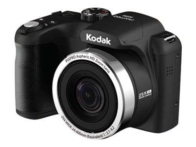 kodak pixpro a2252