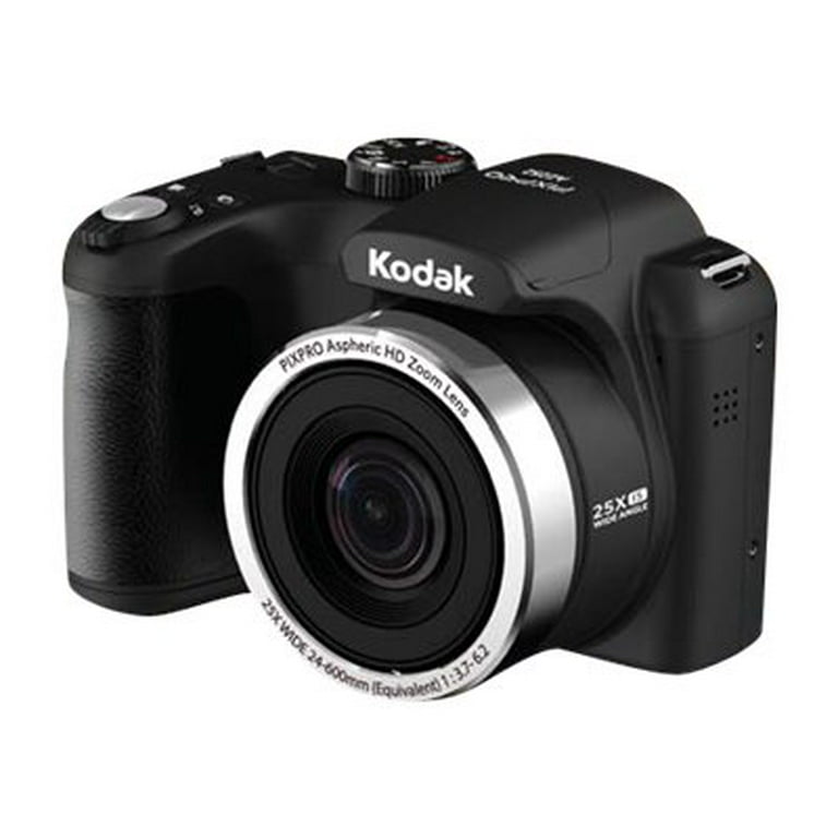 kodak propix az252