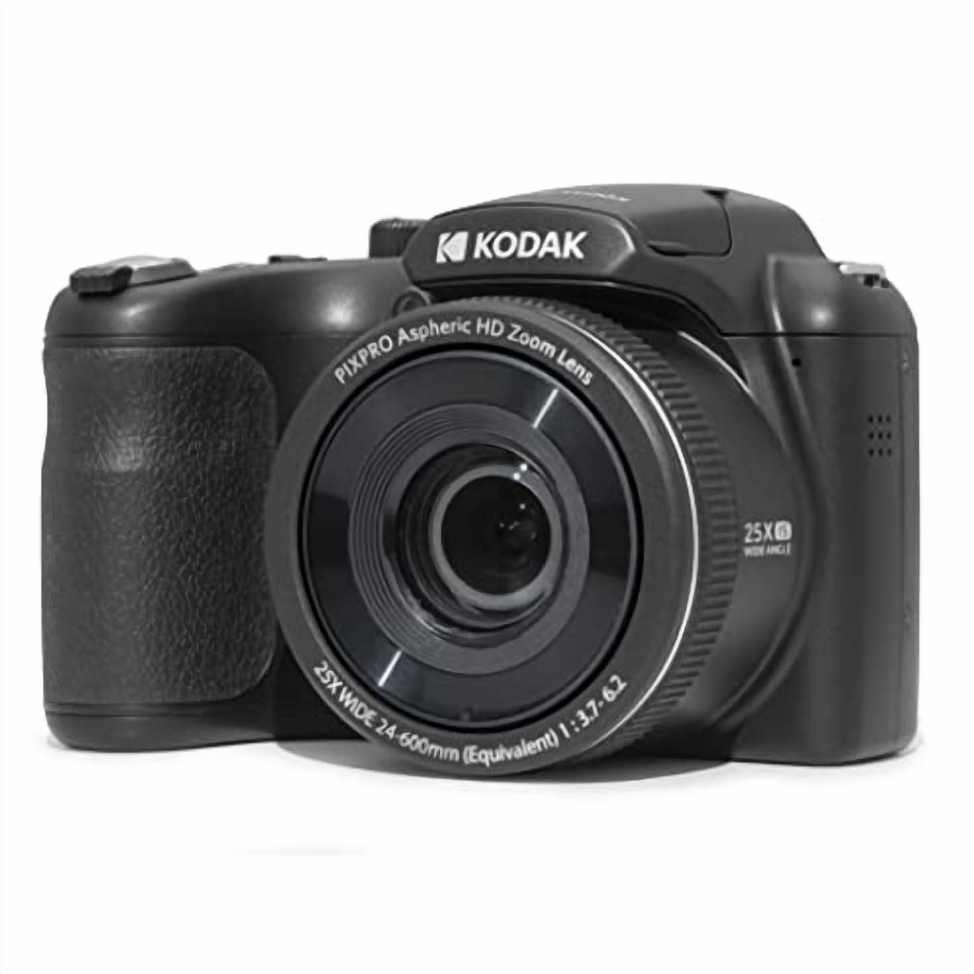 WALMART product image 1