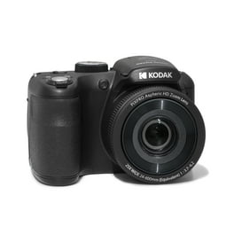 KODAK PIXPRO AZ252 Point Shoot Digital Camera - 16 MP - 25X