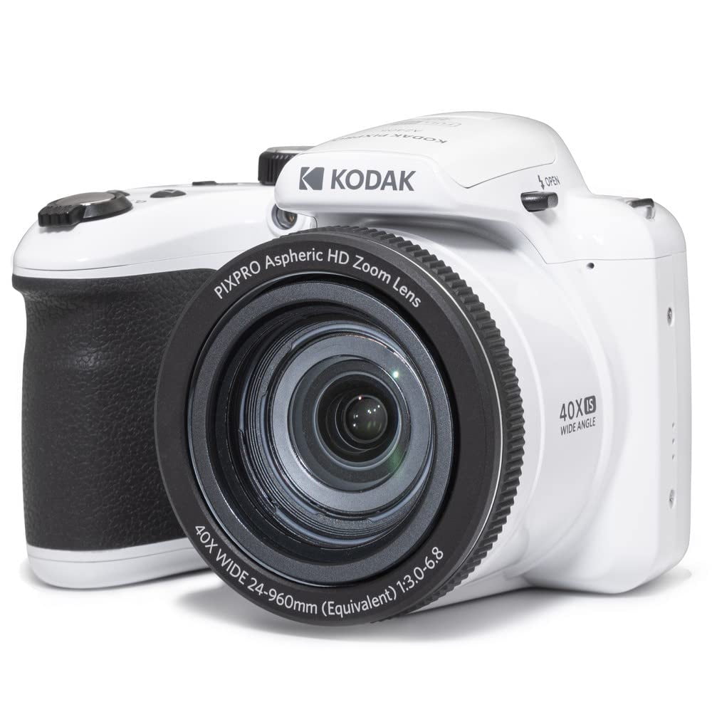 WALMART product image 1