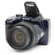 KODAK PIXPRO AZ528 Astro Zoom BSI-CMOS Bridge Ireland Ubuy