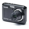 Appareil photo numérique - CIKONIELF - Mini caméscope 16MP - 720P 30FPS