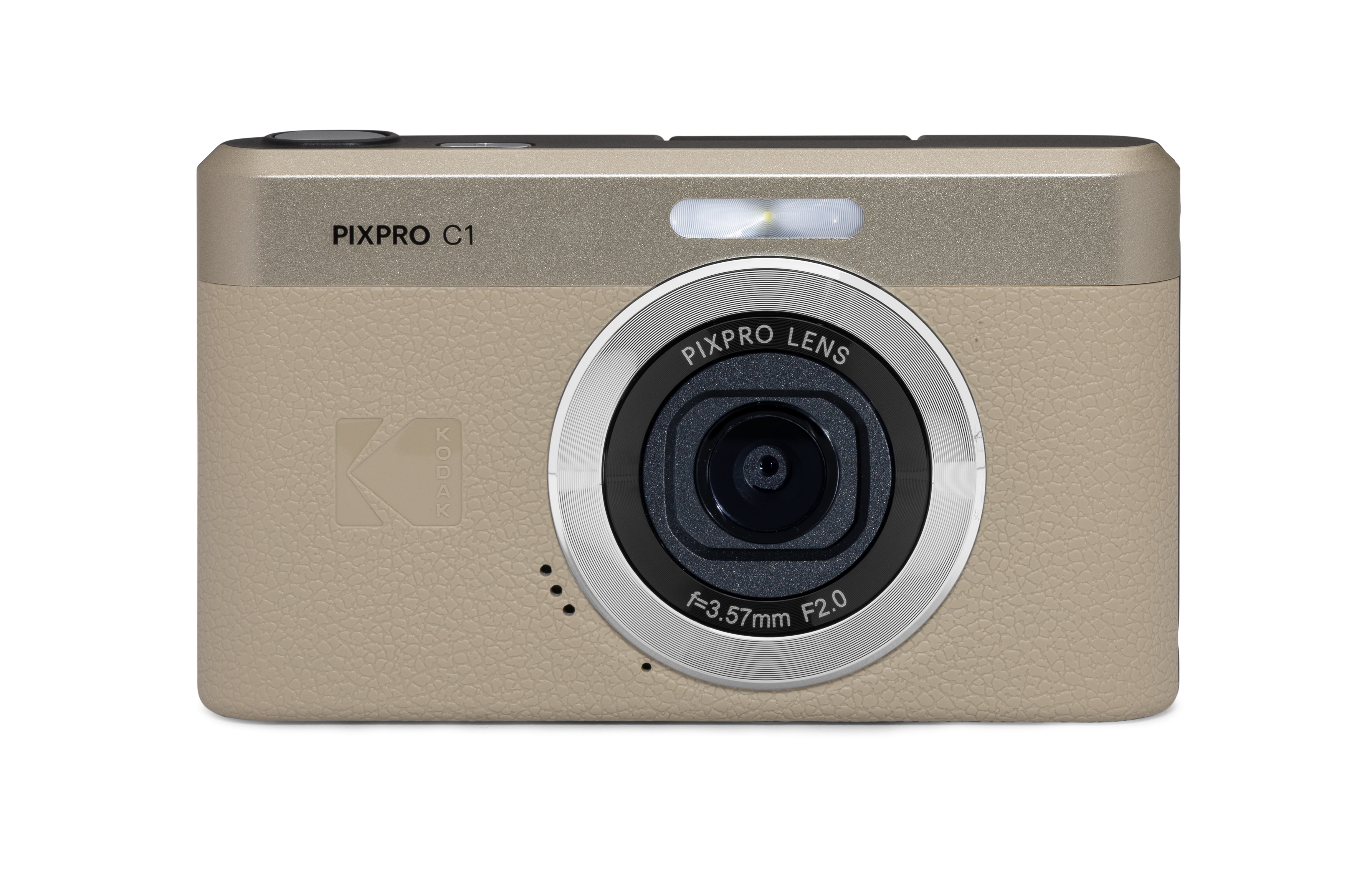 KODAK-PIXPRO-Friendly-Zoom-C1-