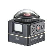KODAK PIXPRO SP360 4K Premier Pro